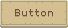 Tiny Tan Button